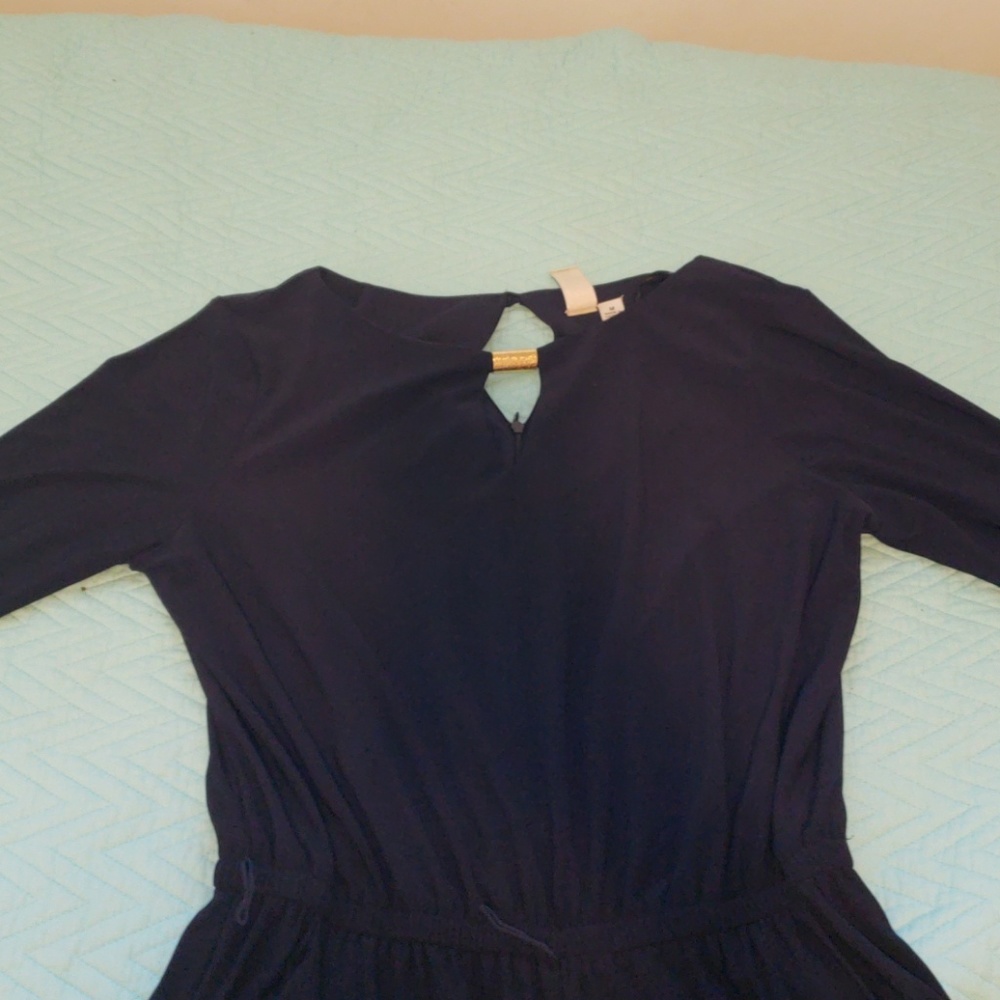 Romper - Picture 3 of 4